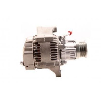 ALTERNADOR 12 V 100 A