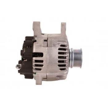 ALTERNADOR 12 V 110 A