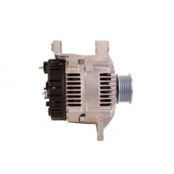 ALTERNADOR 12 V 110 A