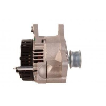 ALTERNADOR 12 V 90 A