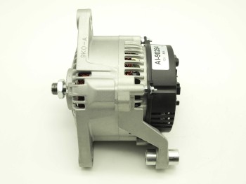 ALTERNADOR 12 V 85 A