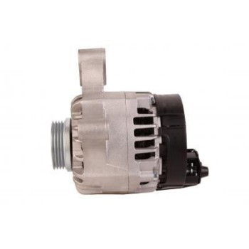 ALTERNADOR 12 V 90 A