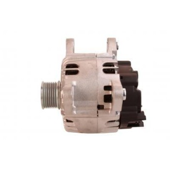 ALTERNADOR 12 V 120 A