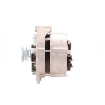 ALTERNADOR 12 V 90 A