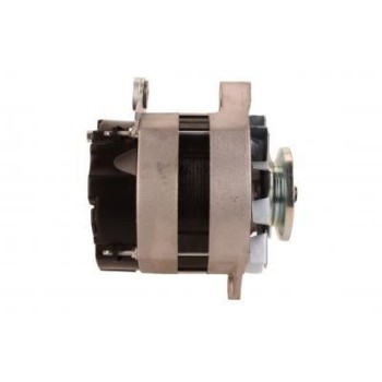 ALTERNADOR 12 V 105 A