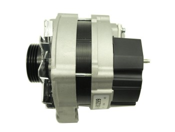 ALTERNADOR 12 V 65 A