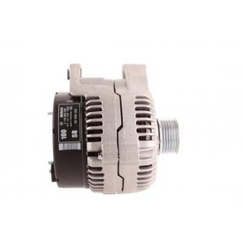 ALTERNADOR 12 V 100 A