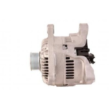 ALTERNADOR 12 V 90 A