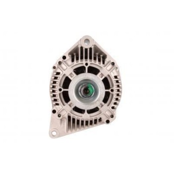 ALTERNADOR 12 V 80 A