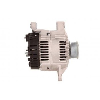 ALTERNADOR 12 V 80 A