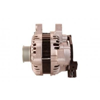 ALTERNADOR 12 V 120 A