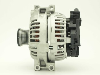 ALTERNADOR 12 V 90 A