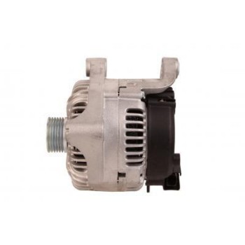 ALTERNADOR 12 V 180 A