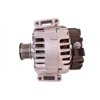 ALTERNADOR 12 V 220 A