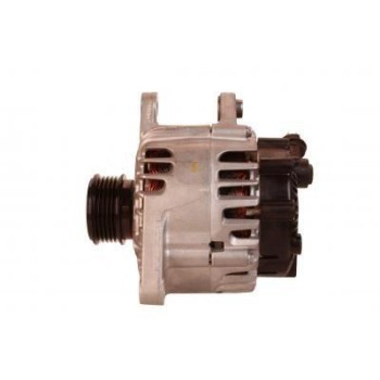 ALTERNADOR 12 V 120 A