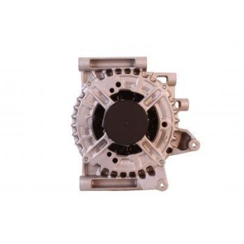 ALTERNADOR 12 V 180 A