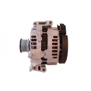 ALTERNADOR 12 V 180 A