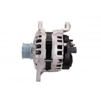 ALTERNADOR 12 V 150 A