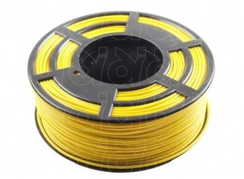 CABLE INSTALACION UNIPOLAR