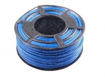 CABLE INSTALACION UNIPOLAR