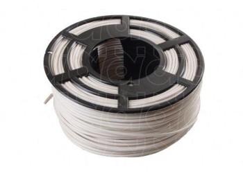 CABLE INSTALACION UNIPOLAR