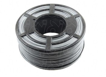 CABLE INSTALACION UNIPOLAR