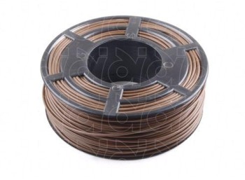 CABLE INSTALACION UNIPOLAR