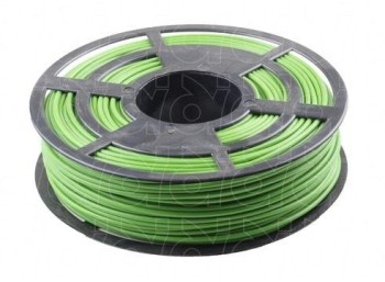 CABLE INSTALACION UNIPOLAR