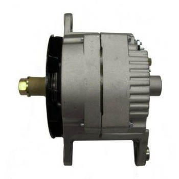 ALTERNADOR 24 V 65 A