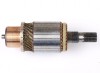 INDUCIDO 12 V