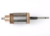 INDUCIDO 12 V