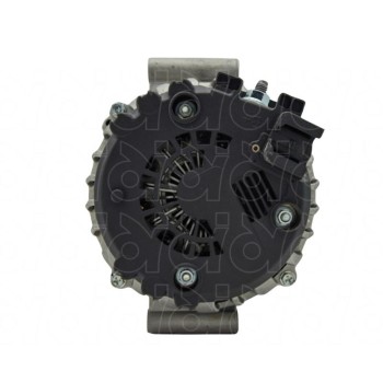 ALTERNADOR 14 V 170 A