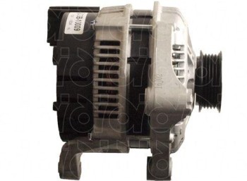 ALTERNADOR 12 V 150 A