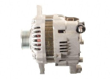 ALTERNADOR 12 V 100 A