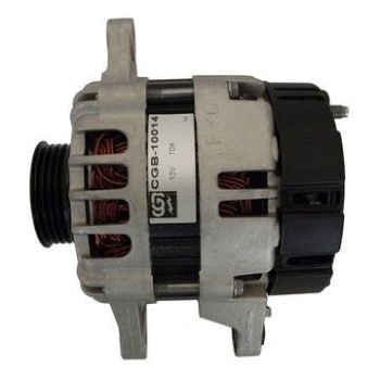 ALTERNADOR 12 V 70 A