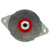 ALTERNADOR 12 V 150 A