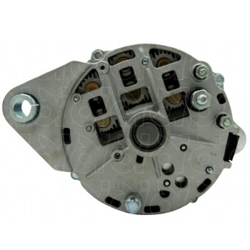 ALTERNADOR 12 V 150 A