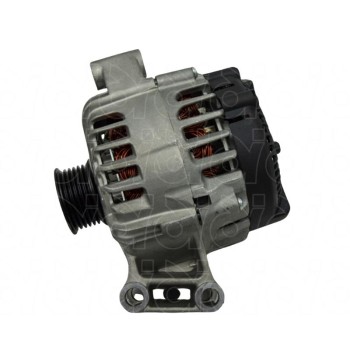 ALTERNADOR 14 V 120 A