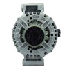 ALTERNADOR 12V 150A TIPO BOSCH