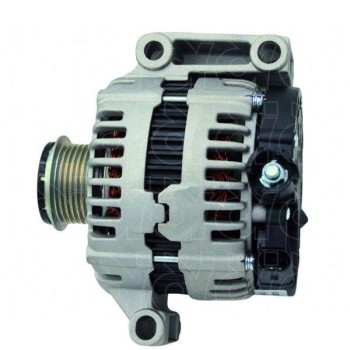 ALTERNADOR 12V 150A TIPO BOSCH