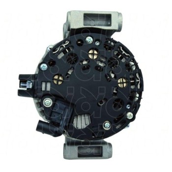 ALTERNADOR 12V 150A TIPO BOSCH