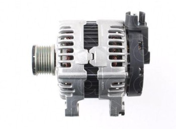 ALTERNADOR 14 V 150 A