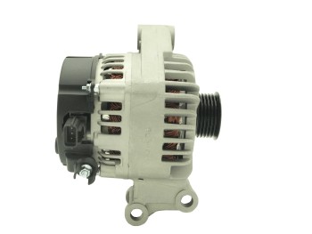 ALTERNADOR 12 V 105 A