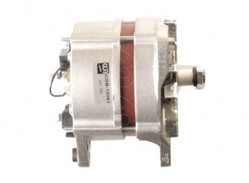 ALTERNADOR 24 V 55 A