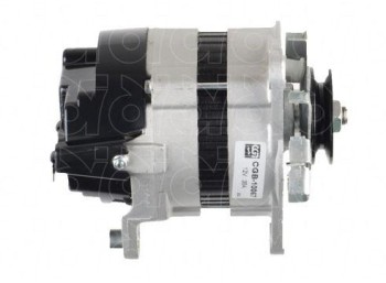 ALTERNADOR 12 V 35 A