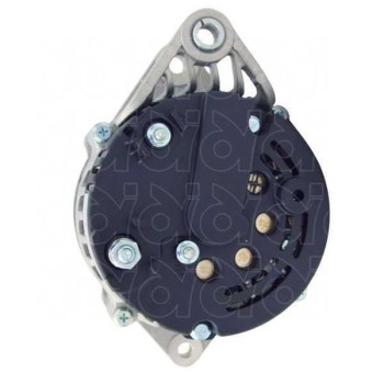ALTERNADOR  12V  125A