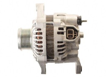 ALTERNADOR 12 V 120 A