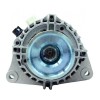 ALTERNADOR  12V   105A