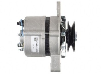 ALTERNADOR 12 V 35 A