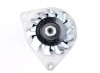 ALTERNADOR 12 V 35 A